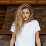 SiennaKova