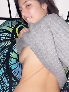 Anal