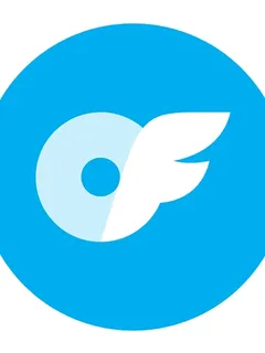 Onlyfans