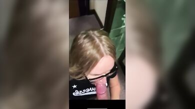 I Finally Fucked My Friends Cheating Wif