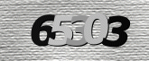 Imagen de protección