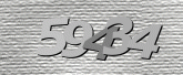 Immagine di protezione