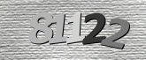 Immagine di protezione