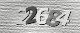 Imagem de proteccao