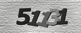 Imagem de proteccao