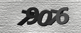 Imagem de proteccao